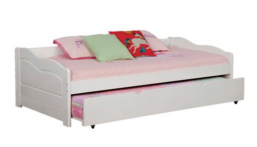 Daybed