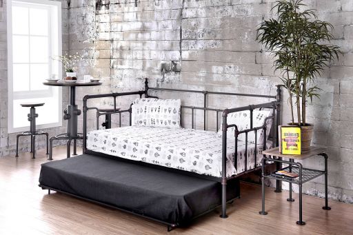 Daybed