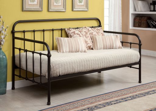Daybed