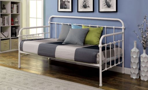 Daybed