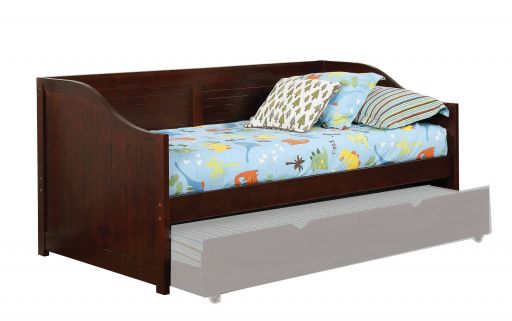 Daybed