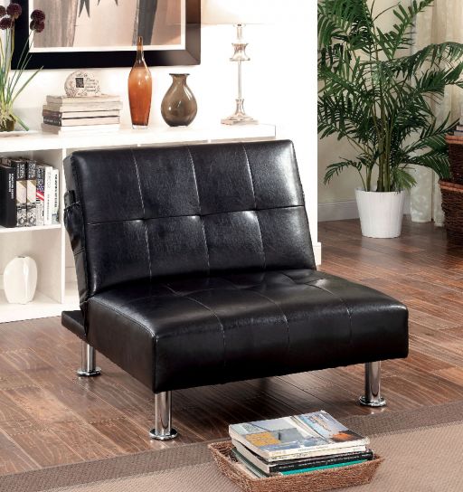 Chaise