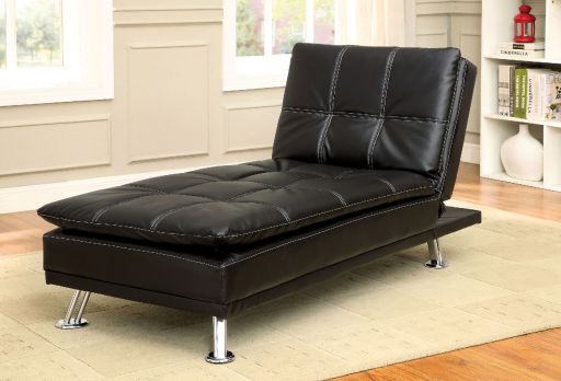 Chaise