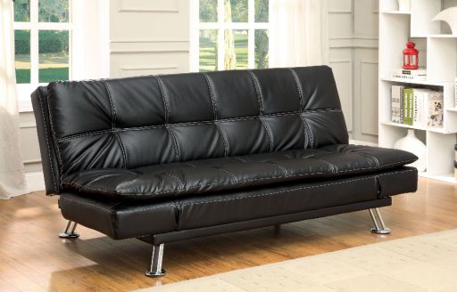 Futon Sofa