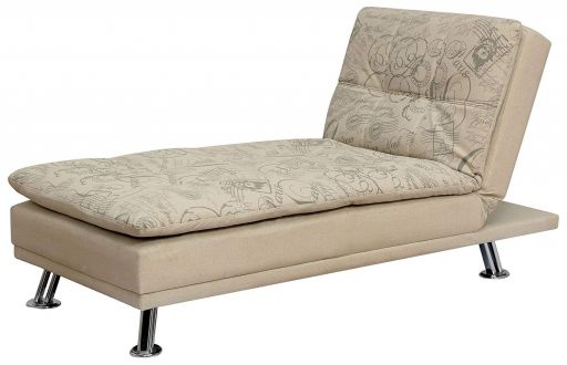 Chaise