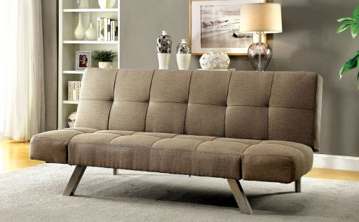 Futon Sofa