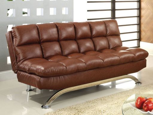 Futon Sofa