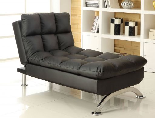 Chaise