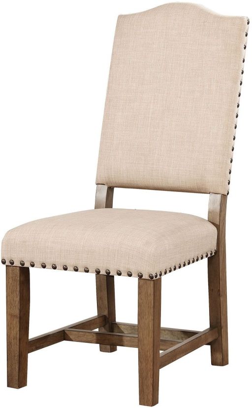 Side Chair