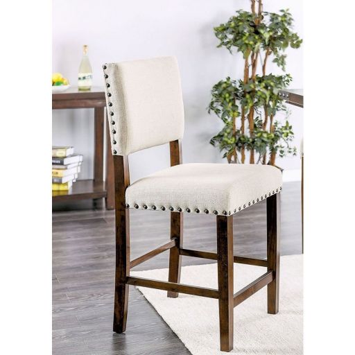 Counter Height Chair