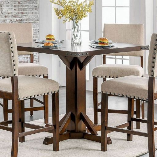 Counter Height Table