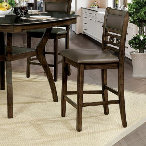 Counter Height Chair