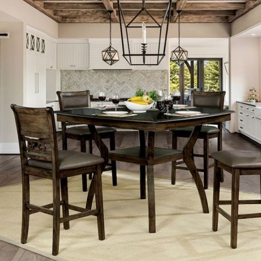 Counter Height Table