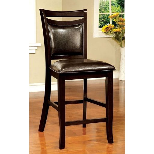 Counter Height Chair
