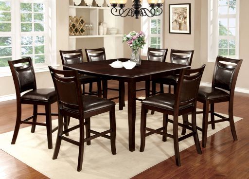 Counter Height Table