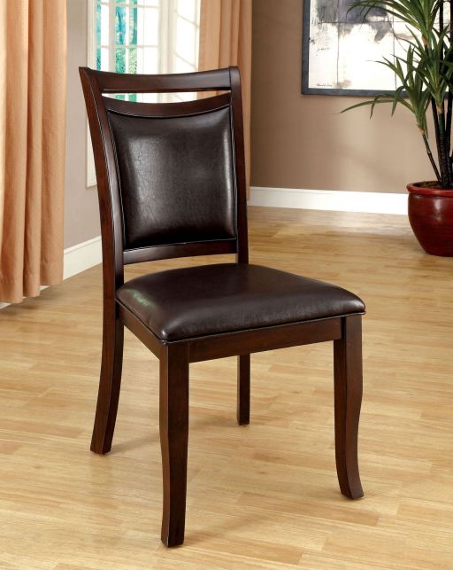 Side Chair