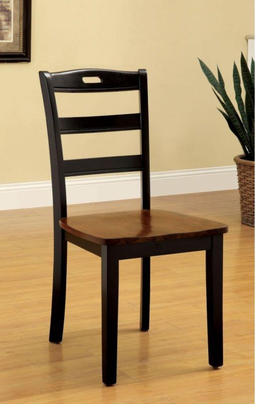 Side Chair