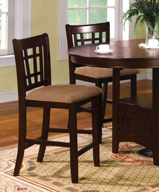 Counter Height Chair