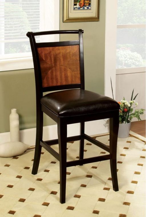 Counter Height Chair