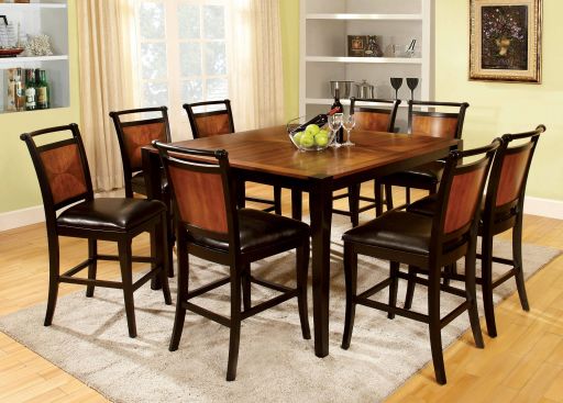 Counter Height Table