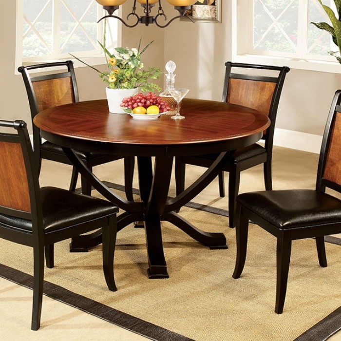 Round Table