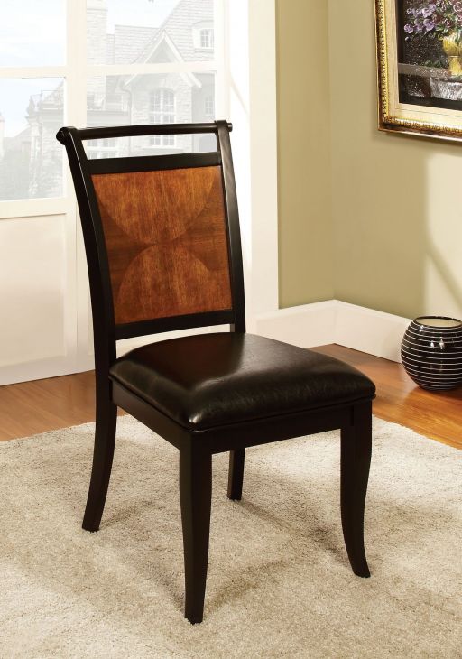 Side Chair