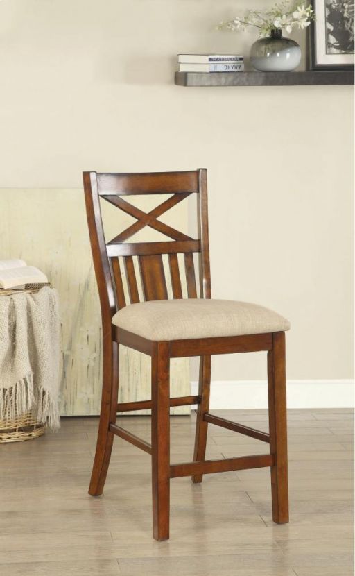 Counter Height Chair