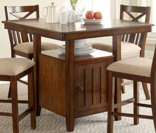 Counter Height Table