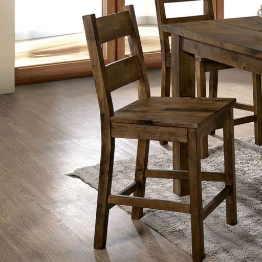 Counter Height Chair