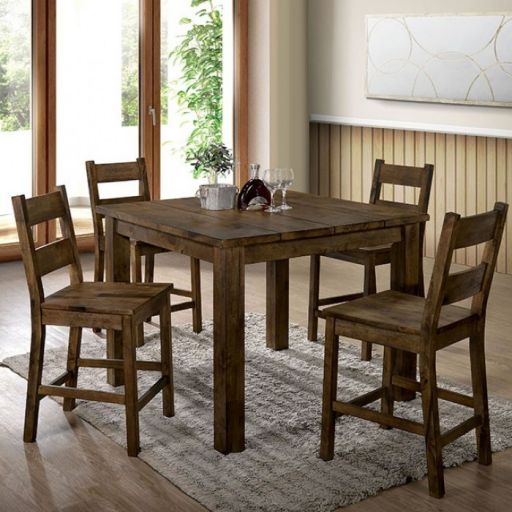 Counter Height Table