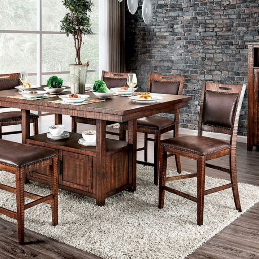 Counter Height Table
