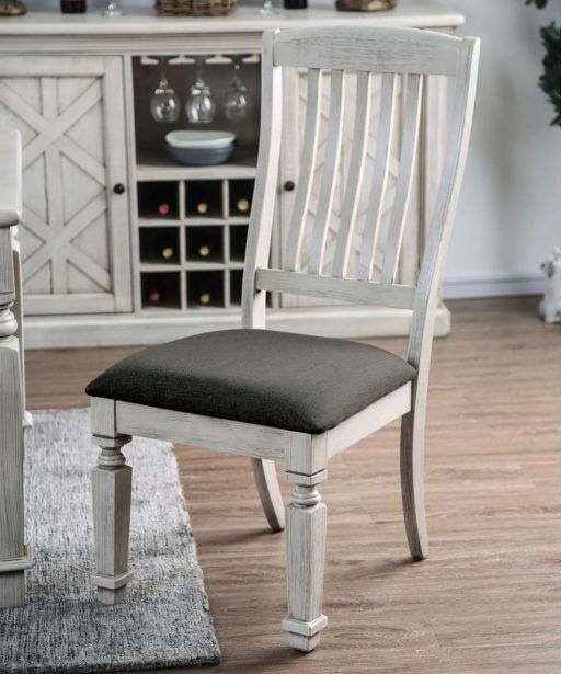 Side Chair