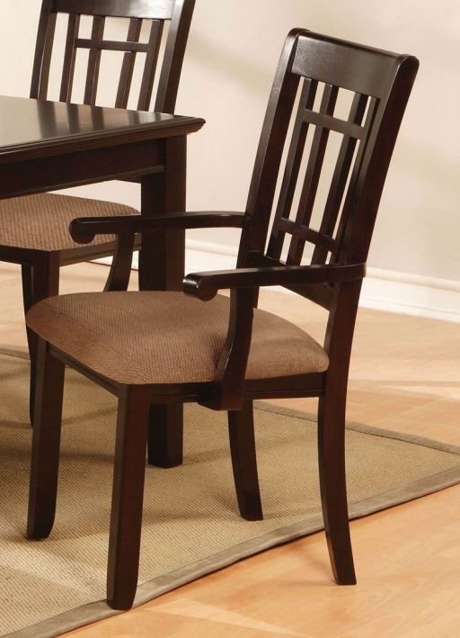 Arm Chair