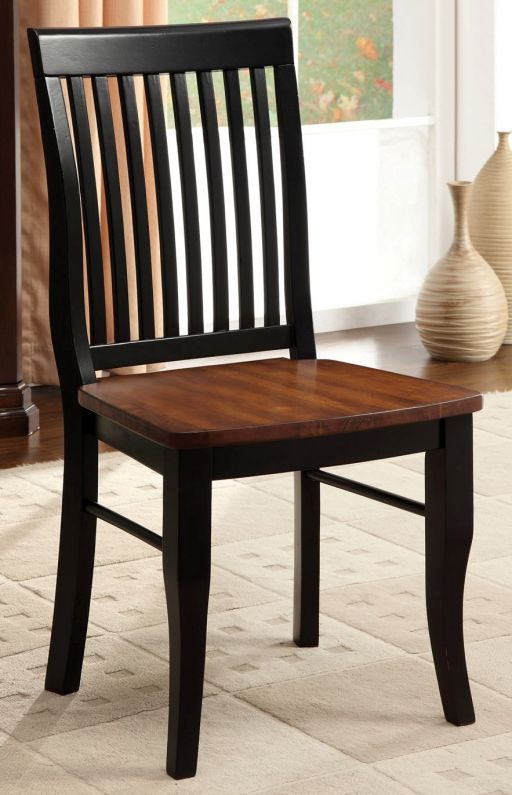 Side Chair