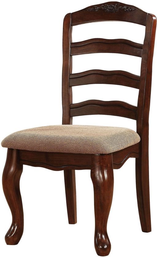 Side Chair