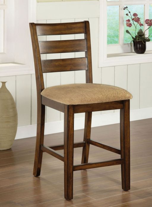Counter Height Chair