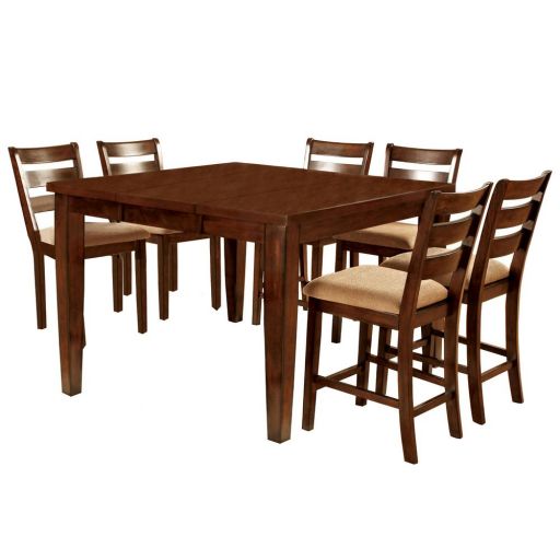 Counter Height Table