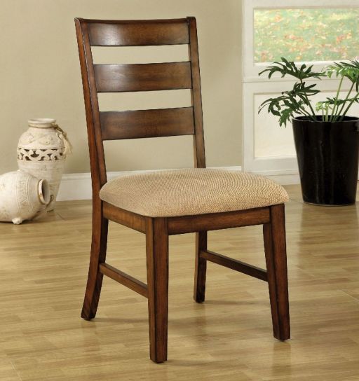 Side Chair