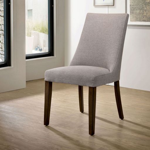 Side Chair