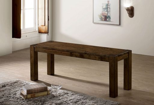 Bench