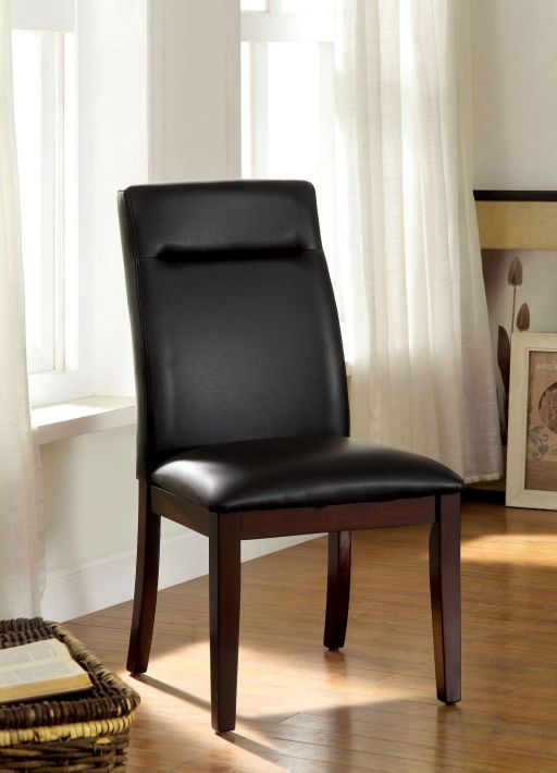 Side Chair