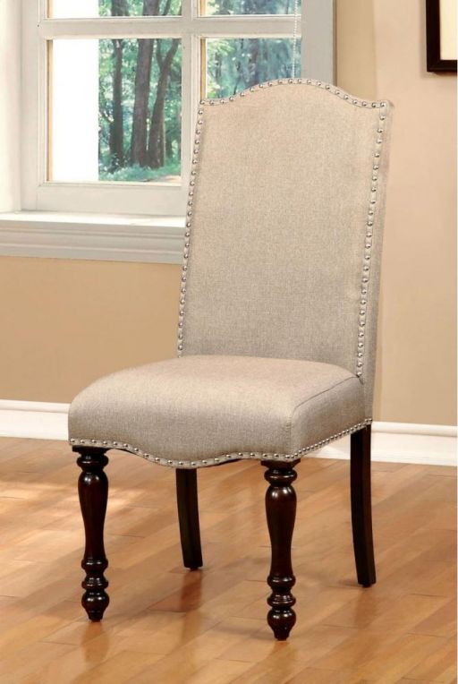 Side Chair