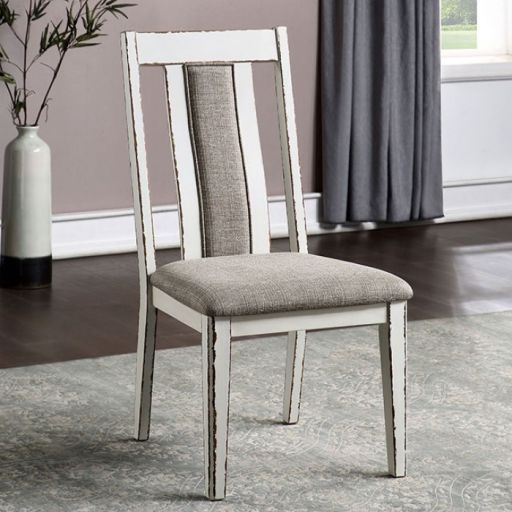 Side Chair