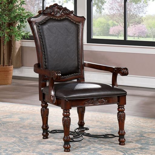 Arm Chair
