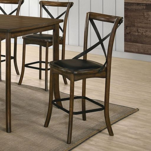 Counter Height Chair