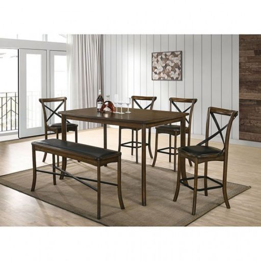 Counter Height Table