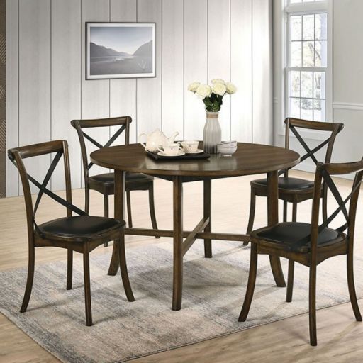 Round Table