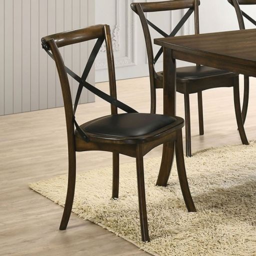 Side Chair