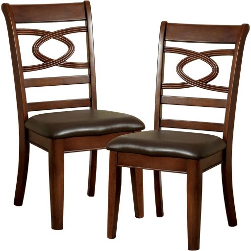 Side Chair