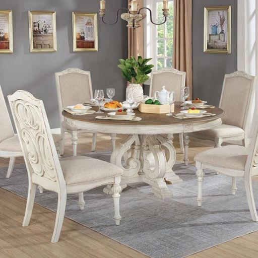 Round Table